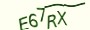 validcode