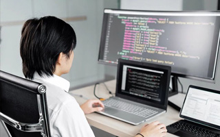 宜阳 yy挂机一小时多少积分,iphone版手机YY可以后台挂机吗？